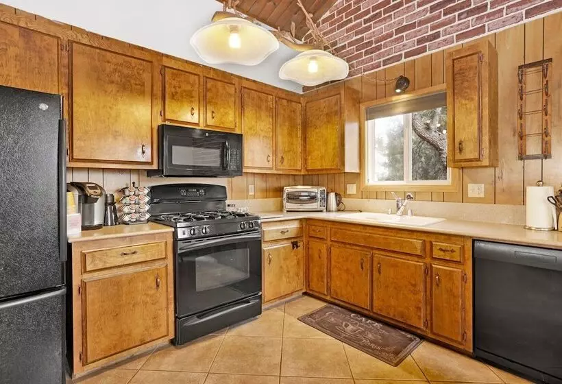 Antelope Views #2416