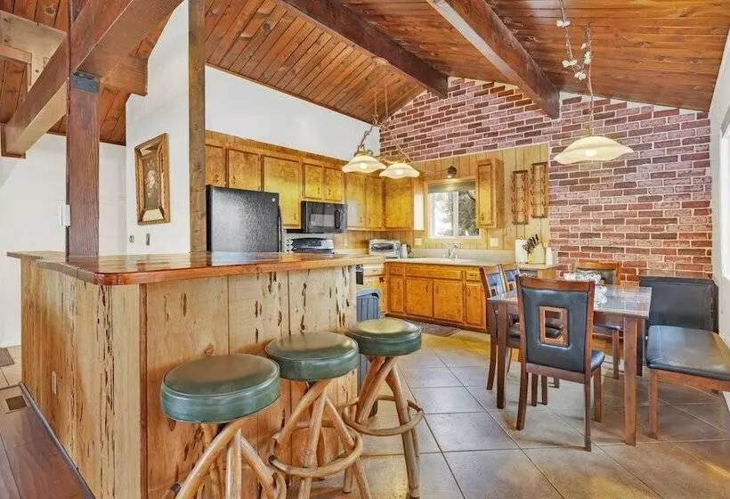 Antelope Views #2416