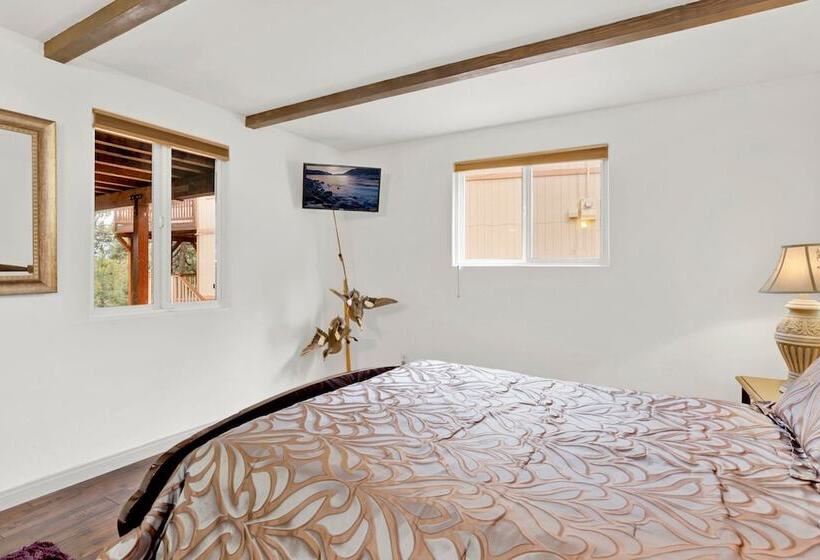 Antelope Views #2416