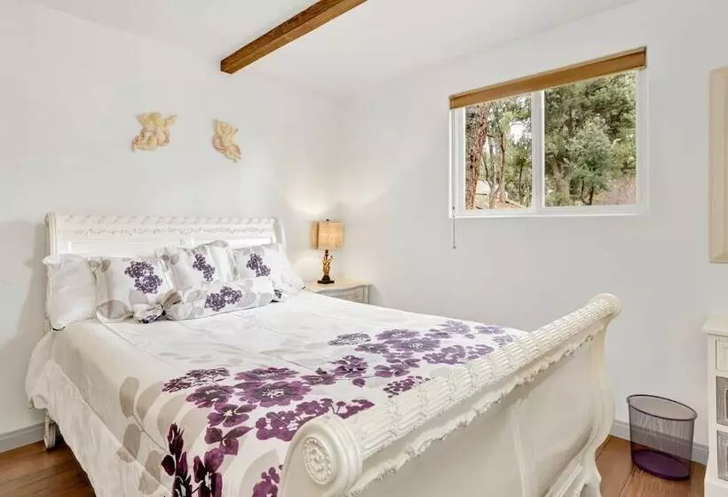 Antelope Views #2416