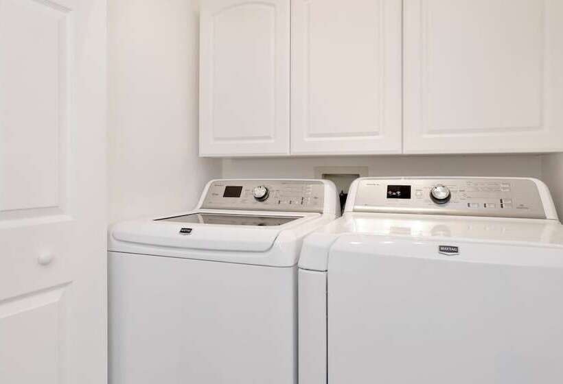 Big Bear Cozy Hideaway #2253