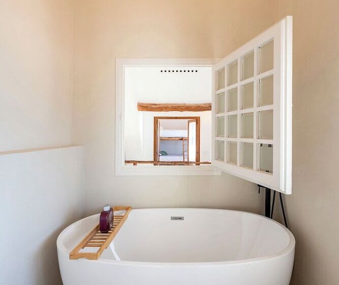 ホテル Casa Concha   Casas