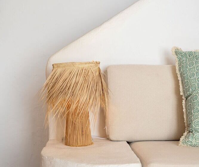 ホテル Casa Concha   Casas