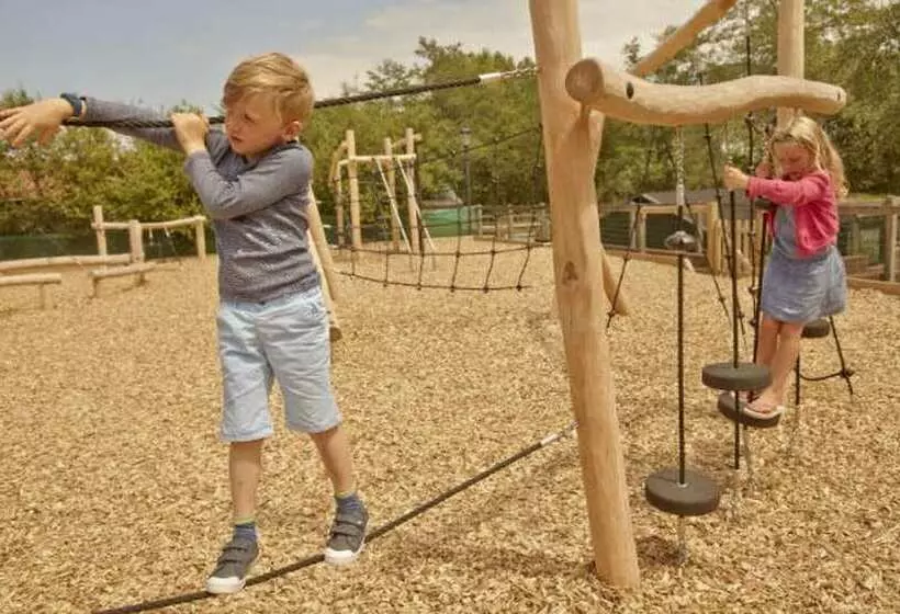 Hotelli Lovely 3 Bed Home In Rookley On The Isle Of Wight