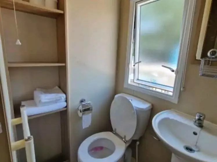 Hotelli Lovely 3 Bed Home In Rookley On The Isle Of Wight