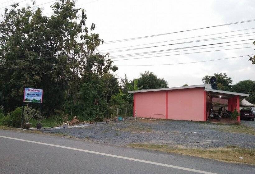 Hotel Plaifan House 2