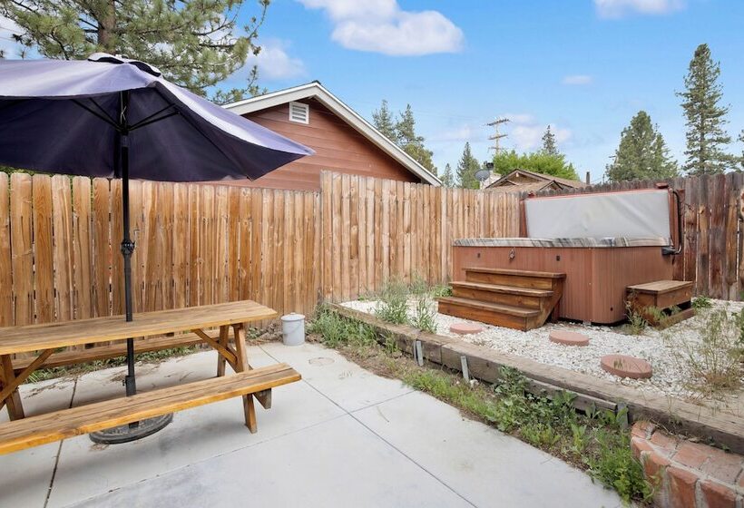 Idle Hours Inn #1945