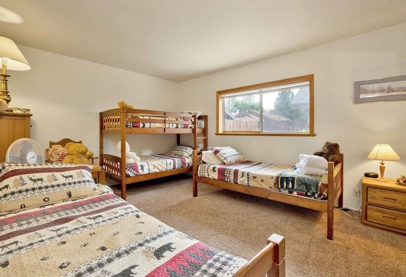 Idle Hours Inn #1945