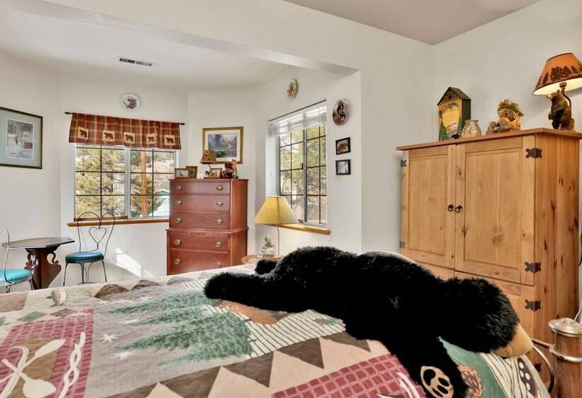 Idle Hours Inn #1945