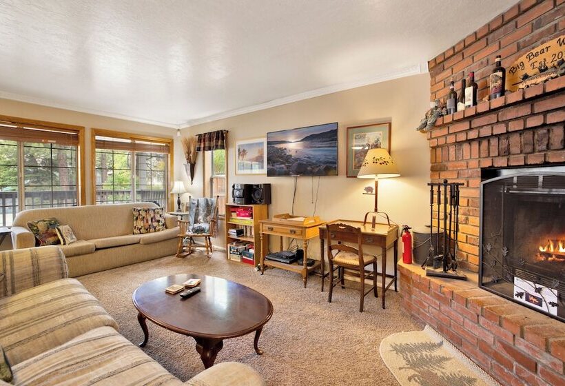 Idle Hours Inn #1945