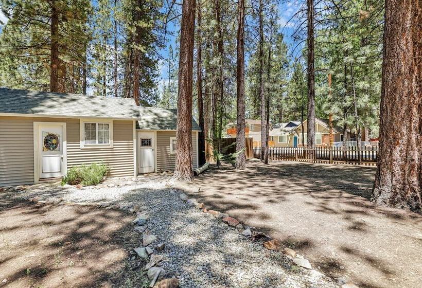 Moonridge R N R #2320