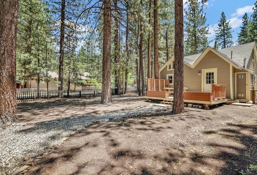 Moonridge R N R #2320