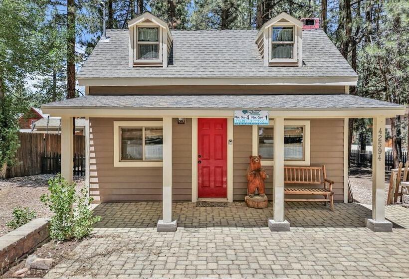 Moonridge R N R #2320