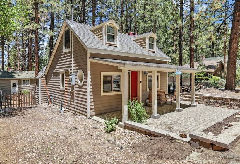 Moonridge R N R #2320