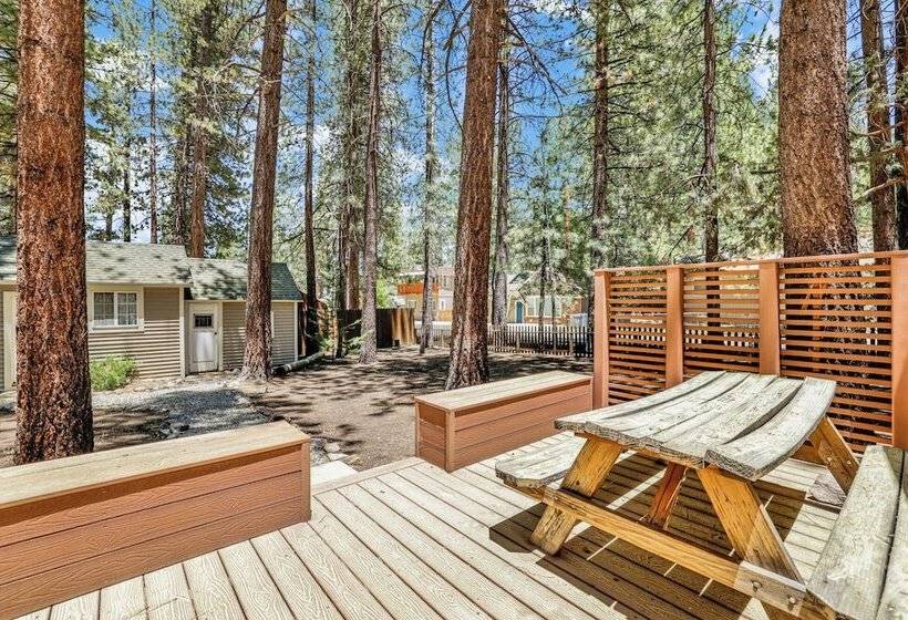 Moonridge R N R #2320