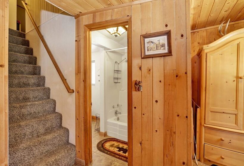 Moonridge R N R #2320