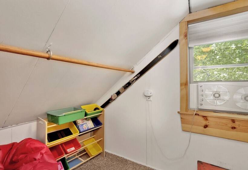 Moonridge R N R #2320