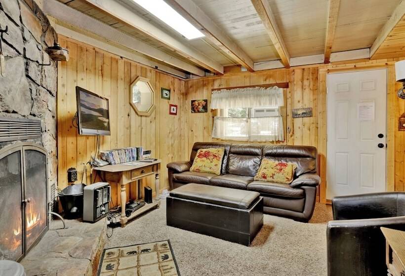 Moonridge R N R #2320