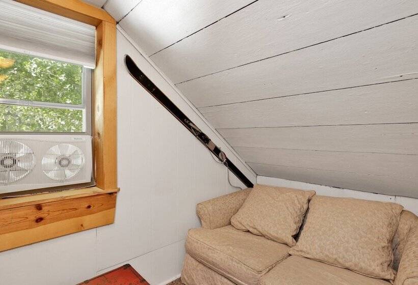 Moonridge R N R #2320