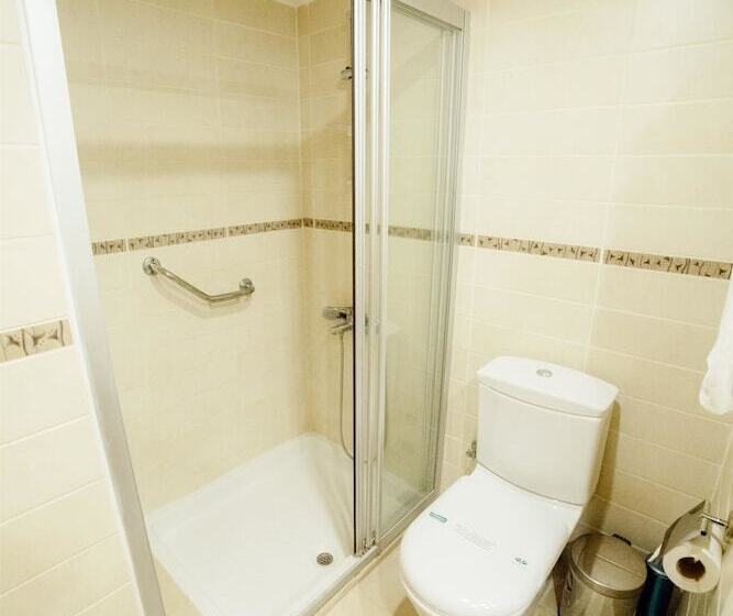 Patalya Lakeside Resort Hotel Ankara