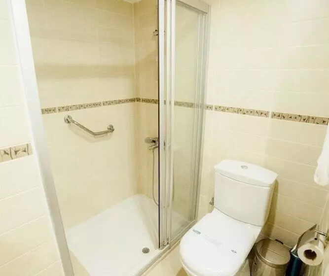 Patalya Lakeside Resort Hotel Ankara