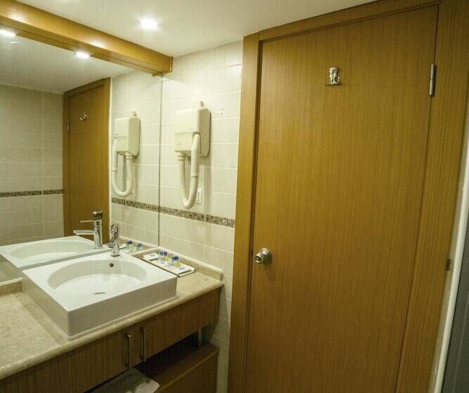 Patalya Lakeside Resort Hotel Ankara