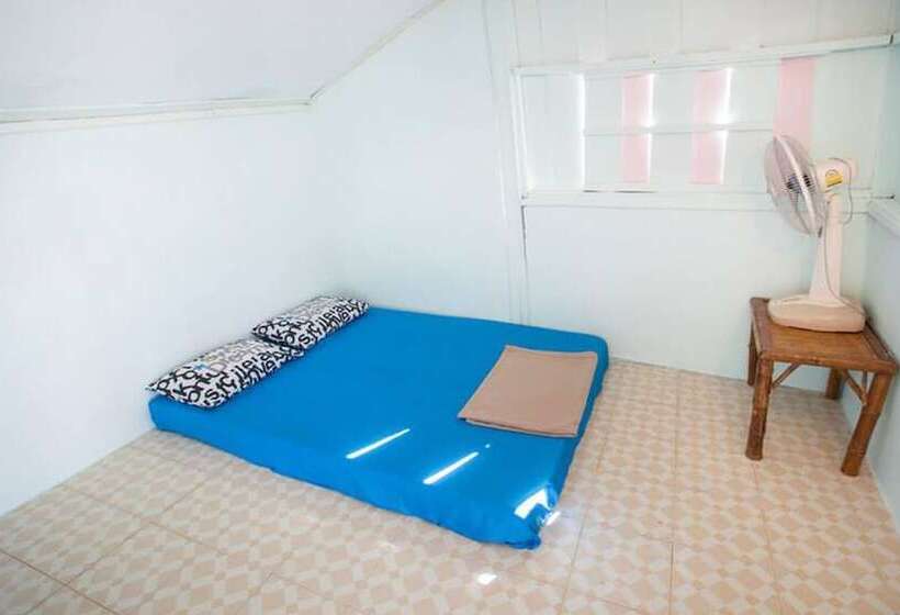 بنسيون Happy Sea