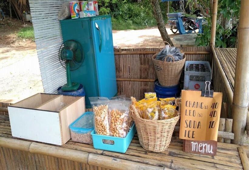 بنسيون Happy Sea