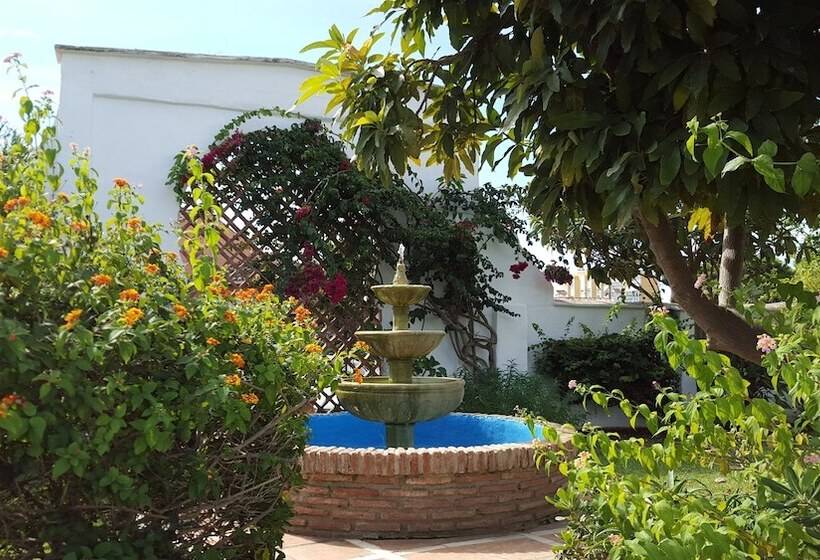 Resort Medina Del Zoco