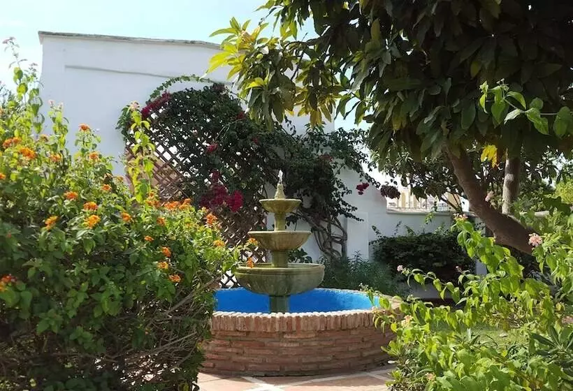 Resort Medina Del Zoco