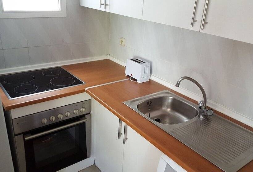 Resort Medina Del Zoco