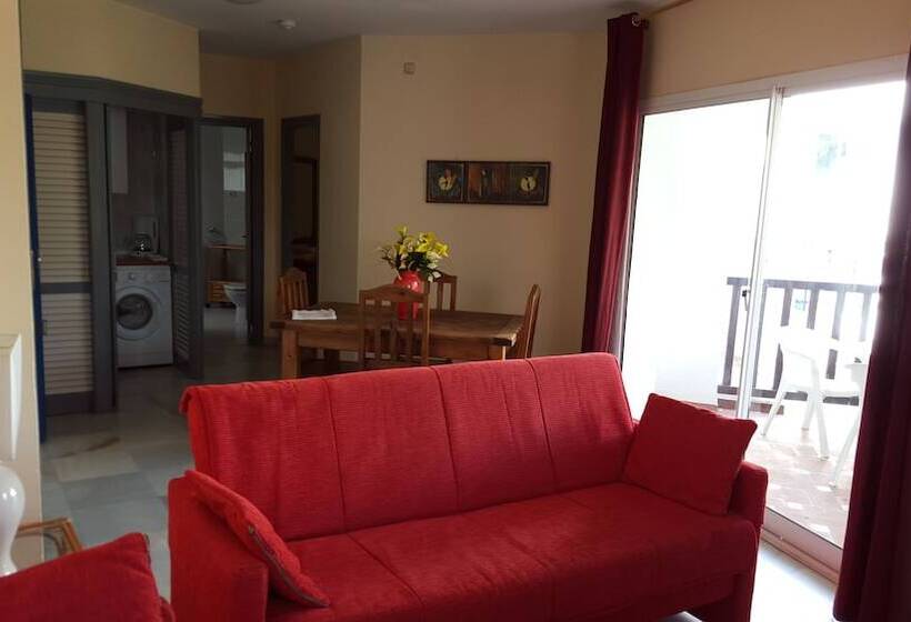 Resort Medina Del Zoco