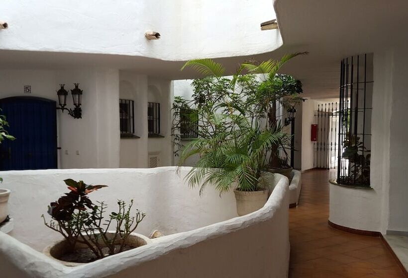 Resort Medina Del Zoco