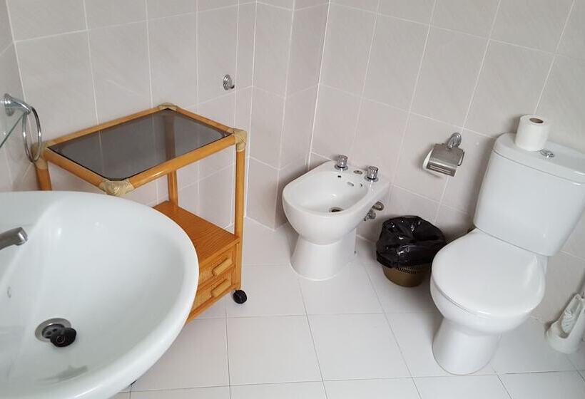 Resort Medina Del Zoco