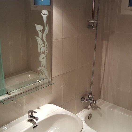 Resort Medina Del Zoco