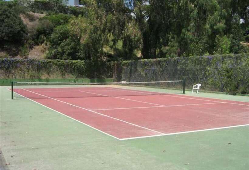 Resort Medina Del Zoco