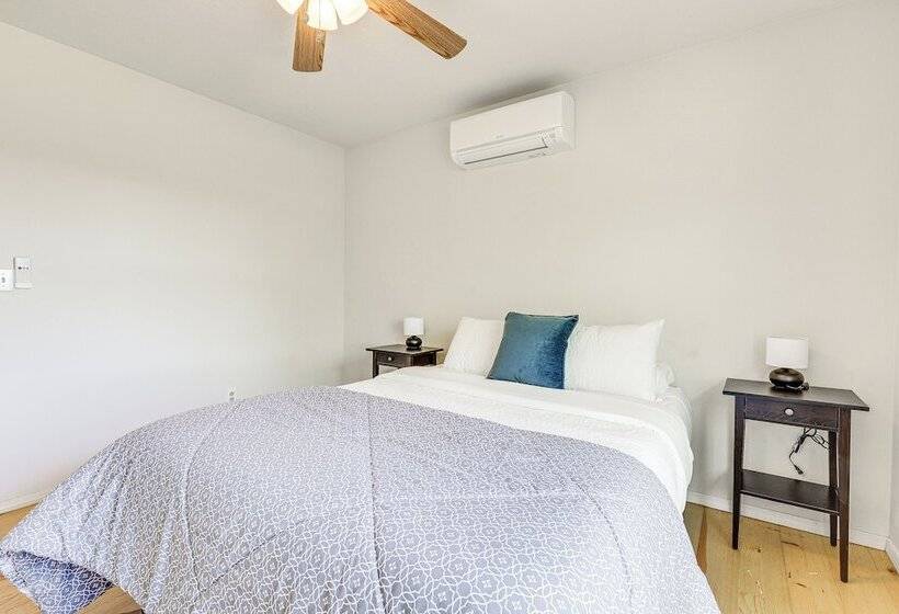 Secluded Home In The Heart Of Wine Country!