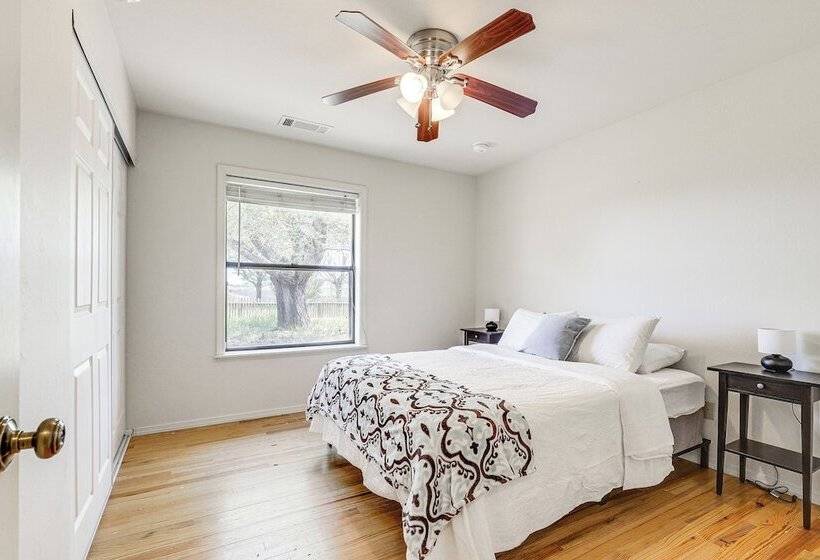 Secluded Home In The Heart Of Wine Country!