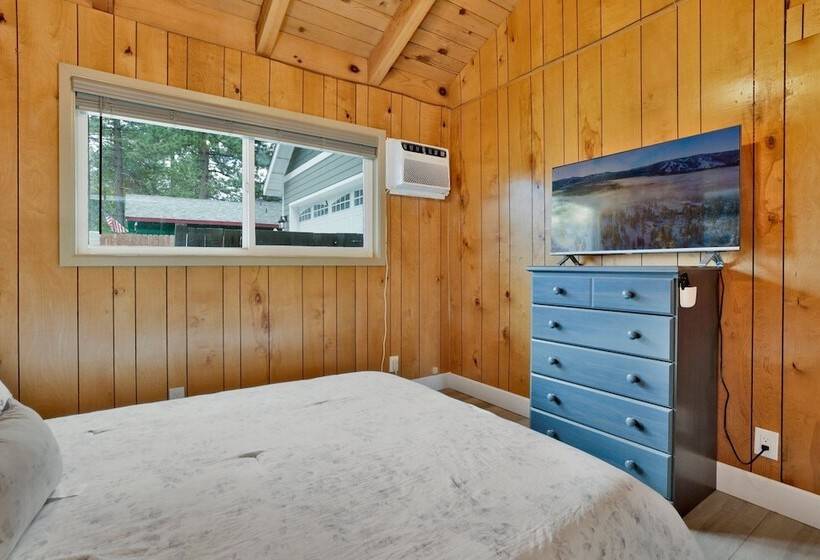 Sweet Retreat 1 #2332