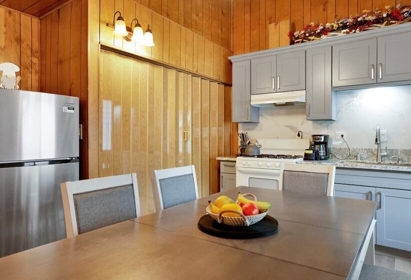 Sweet Retreat 1 #2332