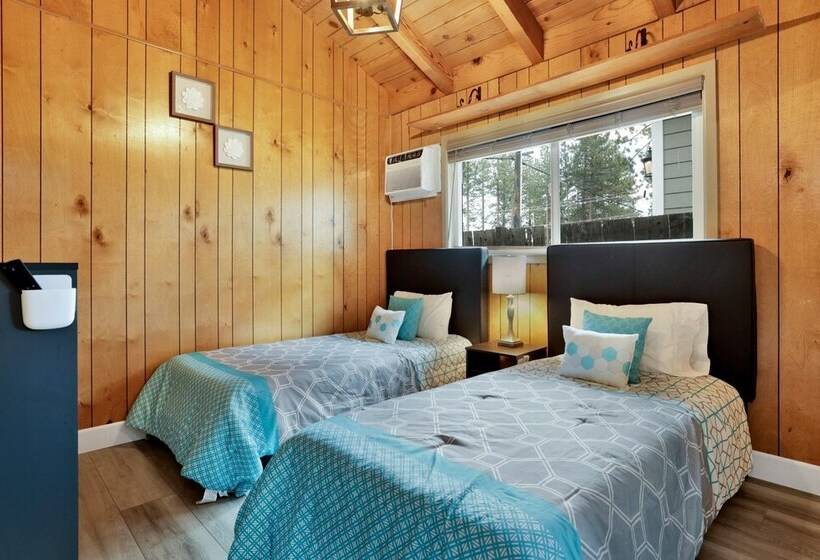 Sweet Retreat 1 #2332