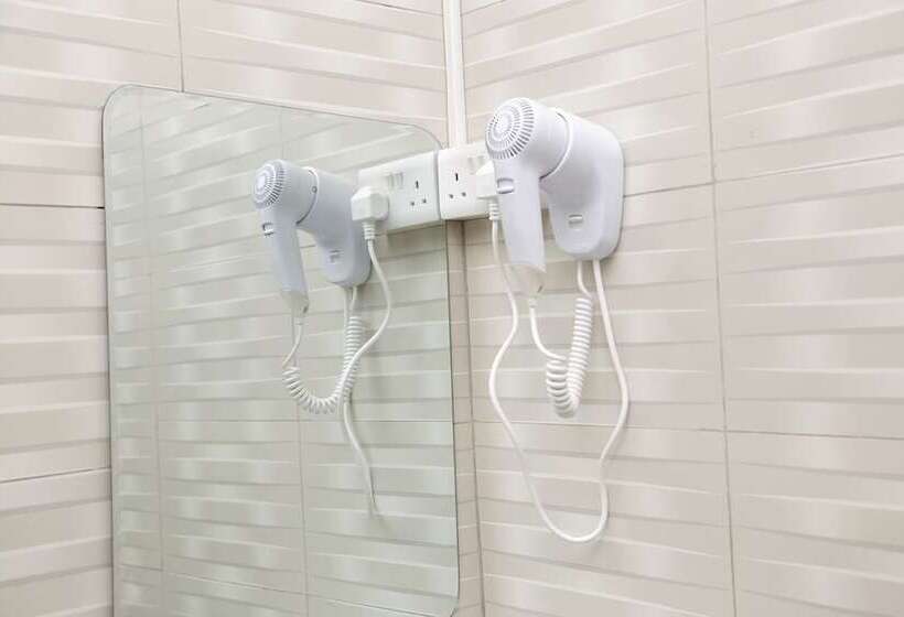 호텔 Diamond Delight Boutique