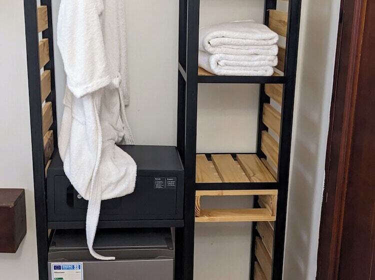 호텔 Diamond Delight Boutique