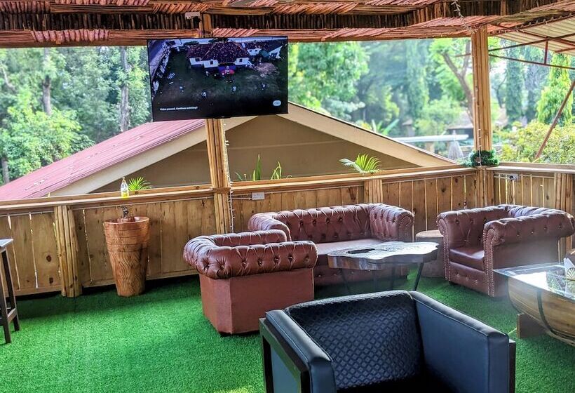 호텔 Diamond Delight Boutique