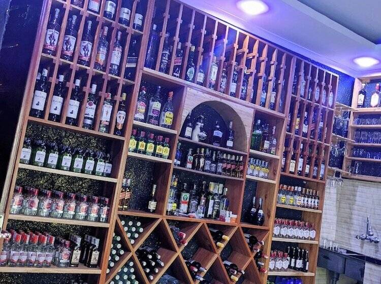 호텔 Diamond Delight Boutique