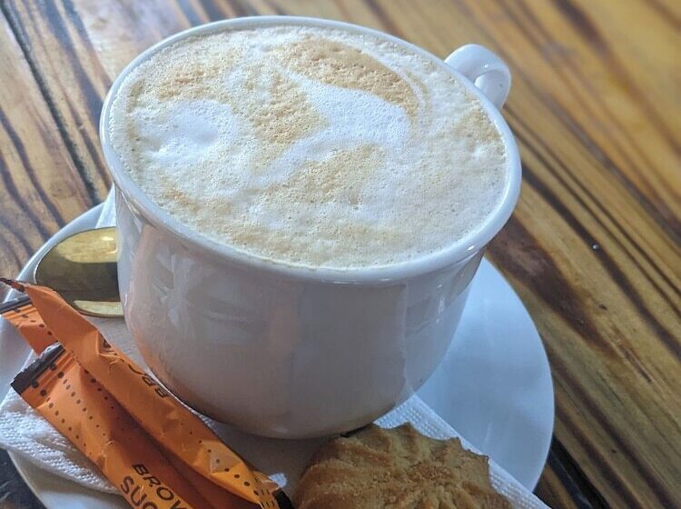 호텔 Diamond Delight Boutique