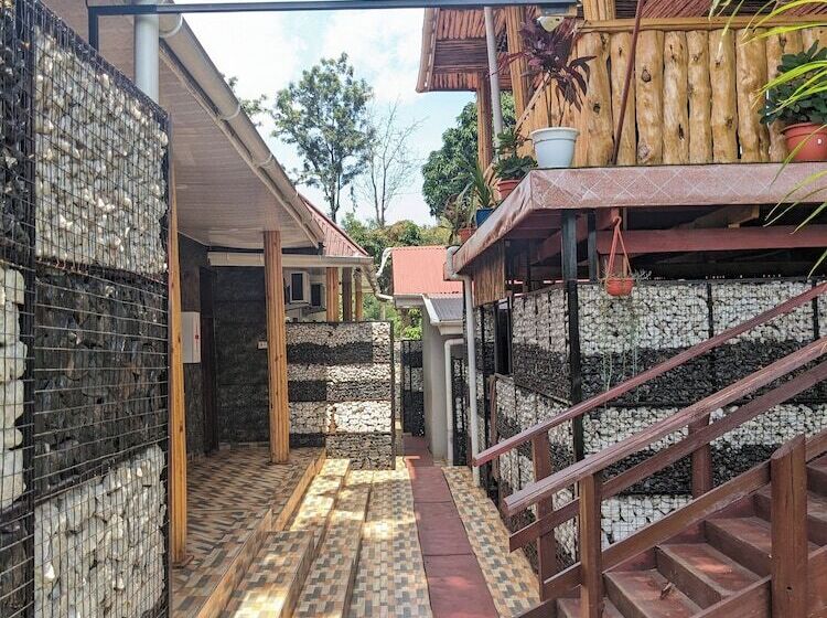 호텔 Diamond Delight Boutique