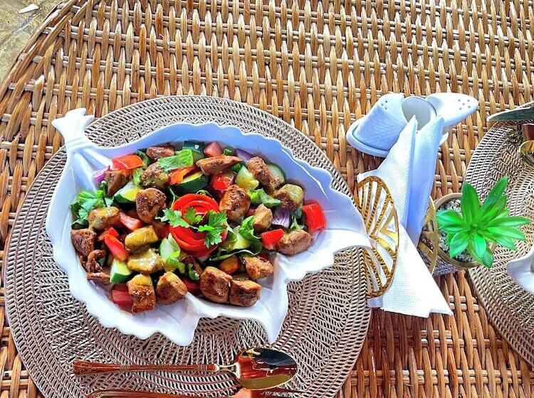 호텔 Diamond Delight Boutique