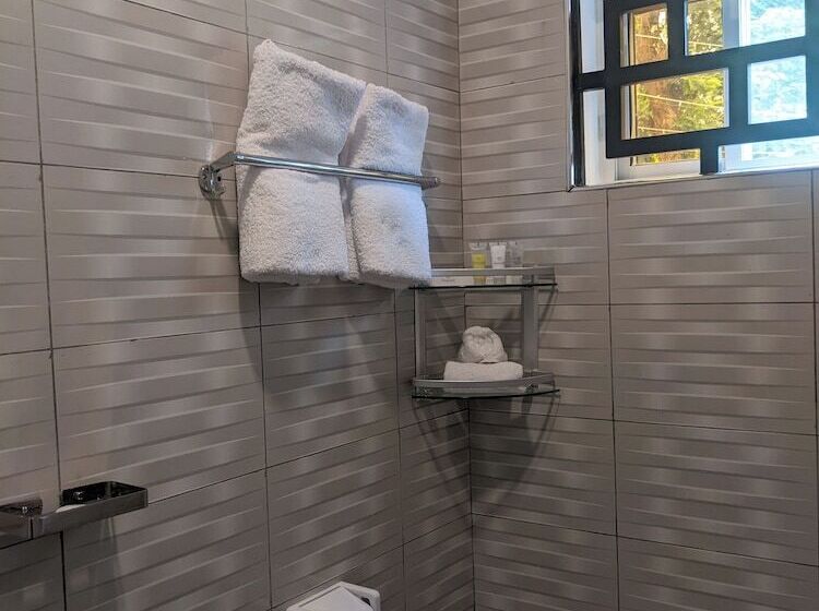 호텔 Diamond Delight Boutique