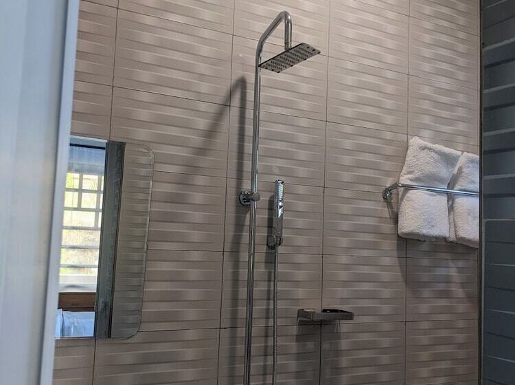 호텔 Diamond Delight Boutique